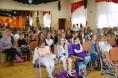 Hej, kolędo leć… – Gminny Konkurs Kolęd i Pastorałek w Chorzelowie