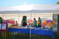 Kolorowy dzieci świat – Festyn dziecięcy w Chorzelowie