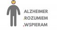 Kampania informacyjna Alzheimer – rozumiem – wspieram 