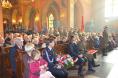 Gmina Mielec świętowała 100-lecie Niepodległości