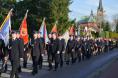 Gmina Mielec świętowała 100-lecie Niepodległości