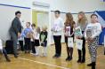 Laureaci Gminnego Konkursu z okazji 100. Rocznicy Odzyskania przez Polskę Niepodległości wybrani