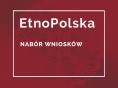 EtnoPolska 2021