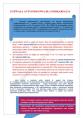  ulotka nr 3 - informacje o uchwale antysmogowej dla Podkarpacia