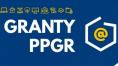 Granty PPGR - Wsparcie dzieci i wnuków byłych pracowników PGR w rozwoju cyfrowym 