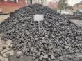Odbiór węgla na terenie gminy Mielec – punkty odbioru węgla