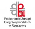 Rusza akcja informacyjna dotycząca budowy nowego odcinka drogi wojewódzkiej nr 985 na trasie Mielec – Dębica.