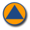 logo_obrony_cywilnej